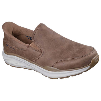 Slip-Ins: Sport Equalizer 6.0 - Zorlo