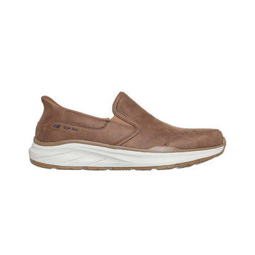 Slip-Ins: Sport Equalizer 6.0 - Zorlo