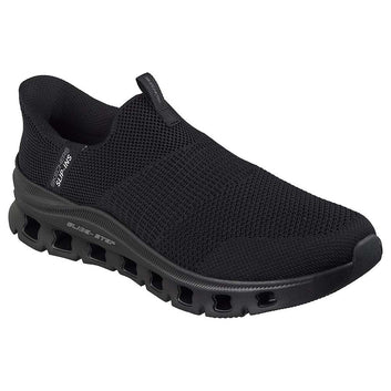 Slip-Ins: Sport Glide-Step Pro - Vexel