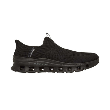 Slip-Ins: Sport Glide-Step Pro - Vexel