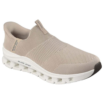 Slip-Ins: Sport Glide-Step Pro - Vexel