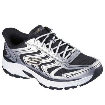 Slip-Ins: Sport Stamina Sport