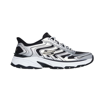 Slip-Ins: Sport Stamina Sport