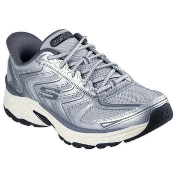 Slip-Ins: Sport Stamina Sport
