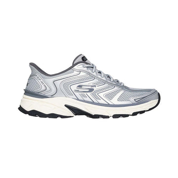 Slip-Ins: Sport Stamina Sport