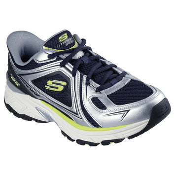 Slip-Ins: Sport Stamina Sport - Kordae