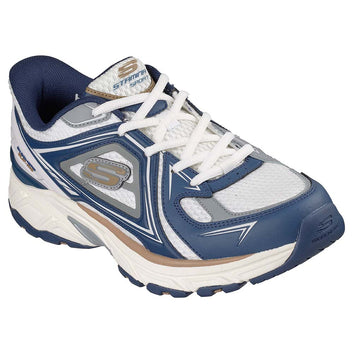 Slip-Ins: Sport Stamina Sport - Kordae