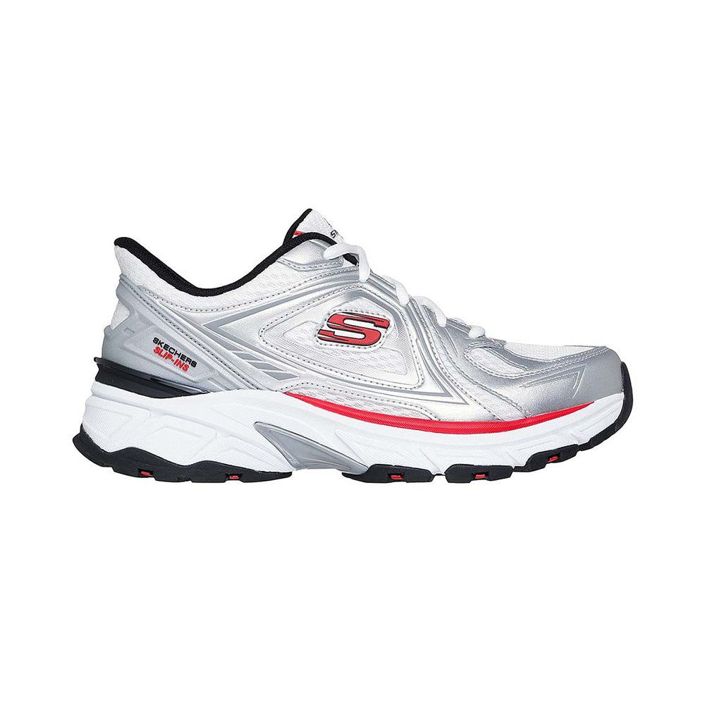 Slip-ins: Sport Stamina Sport - Kordae