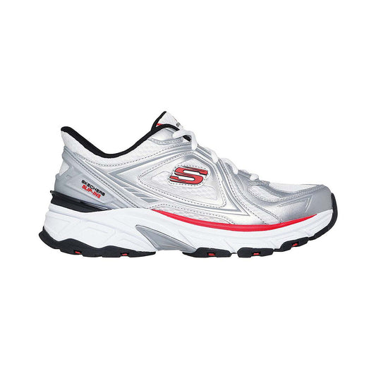 Slip-ins: Sport Stamina Sport - Kordae