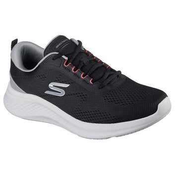 Sport Skech-Lite Pro 2.0 - Berrix