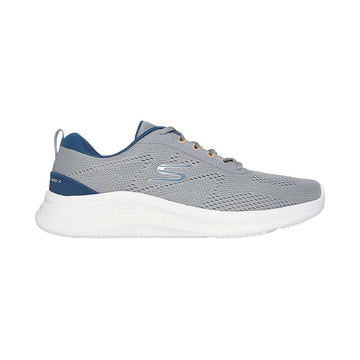 Sport Skech-Lite Pro 2.0 - Berrix