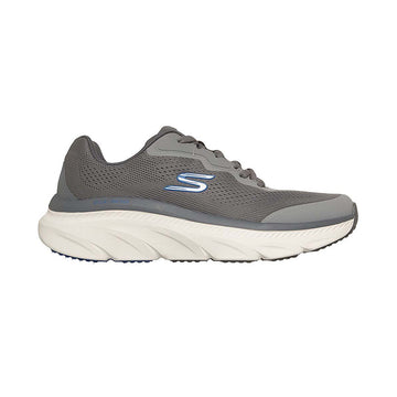 Sport D'Lux Walker 3.0 - Bravik