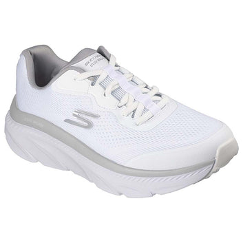 Sport D'Lux Walker 3.0 - Bravik
