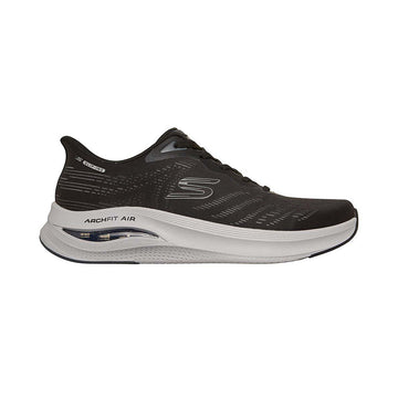 Slip-Ins: Sport Arch Fit Skech-Air - Zoryn