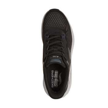 Slip-Ins: Sport Arch Fit Skech-Air - Zoryn