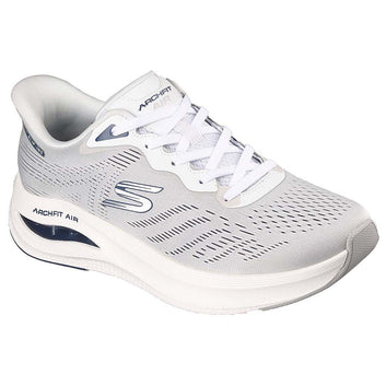 Slip-Ins: Sport Arch Fit Skech-Air - Zoryn