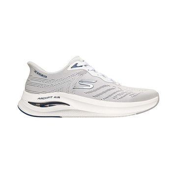 Slip-Ins: Sport Arch Fit Skech-Air - Zoryn