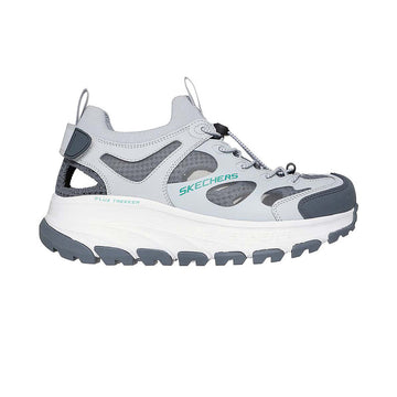 Outdoor D'Lux Trekker Sandal - Rebel Creek