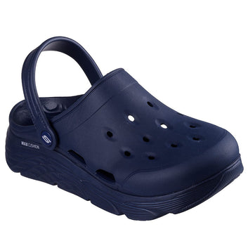 Foamies Max Cushioning - Inner Strength