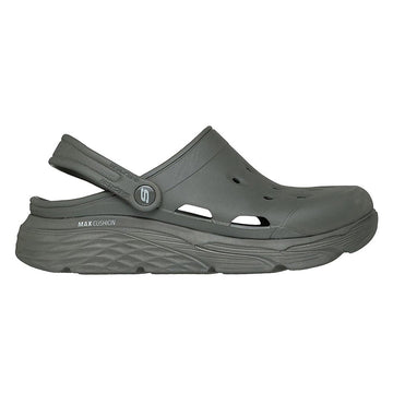 Foamies Max Cushioning - Inner Strength