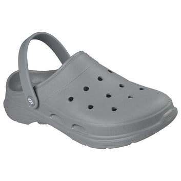 Foamies GOwalk 7 - Seacrest