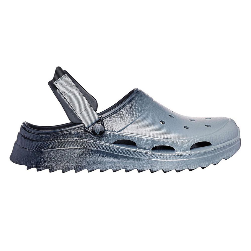 Foamies Surge