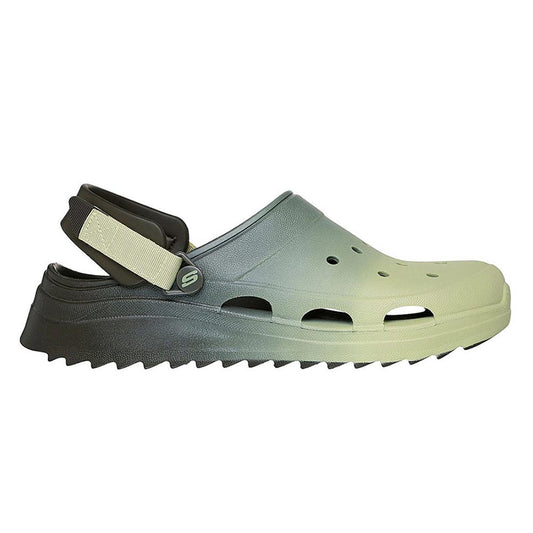 Foamies Surge