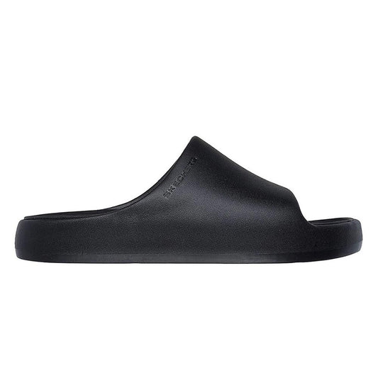 Foamies Precision Foamies Precision - Elite