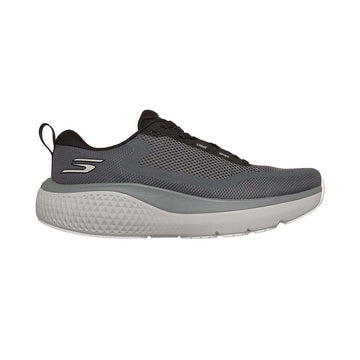 Tech Running GOrun Supersonic Max