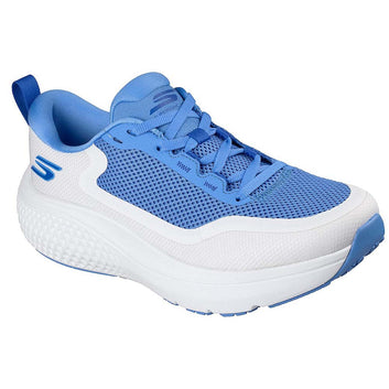 Tech Running GOrun Supersonic Max