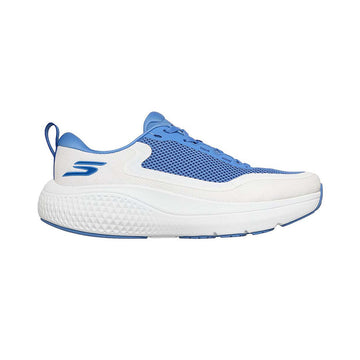 Tech Running GOrun Supersonic Max
