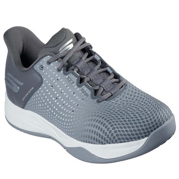 Slip-Ins: GO Pickleball Viper Court Reload