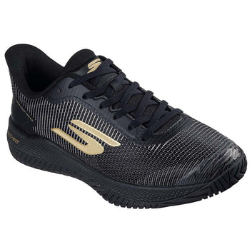 GO Pickleball Viper Court Pro 2.0