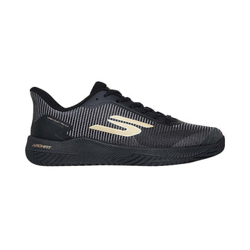GO Pickleball Viper Court Pro 2.0