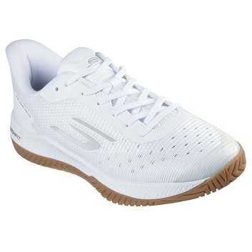 GO Pickleball Viper Court Pro 2.0