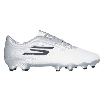 Go Soccer Razor 1.5 - Academy FG