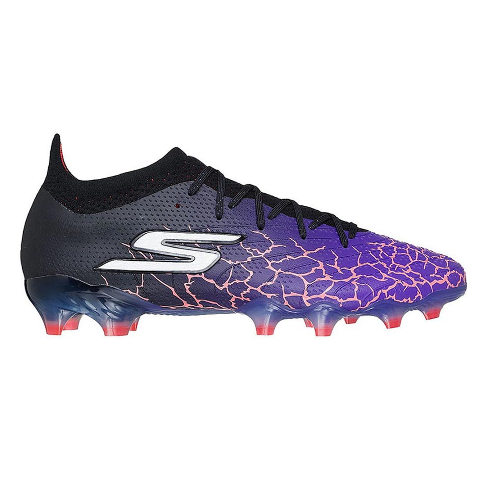 Soccer: SKX_1.5 Elite FG