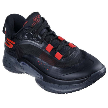 GO Basketball SKX Resagrip