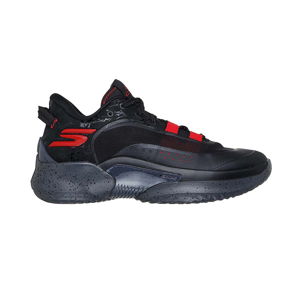 GO Basketball SKX Resagrip