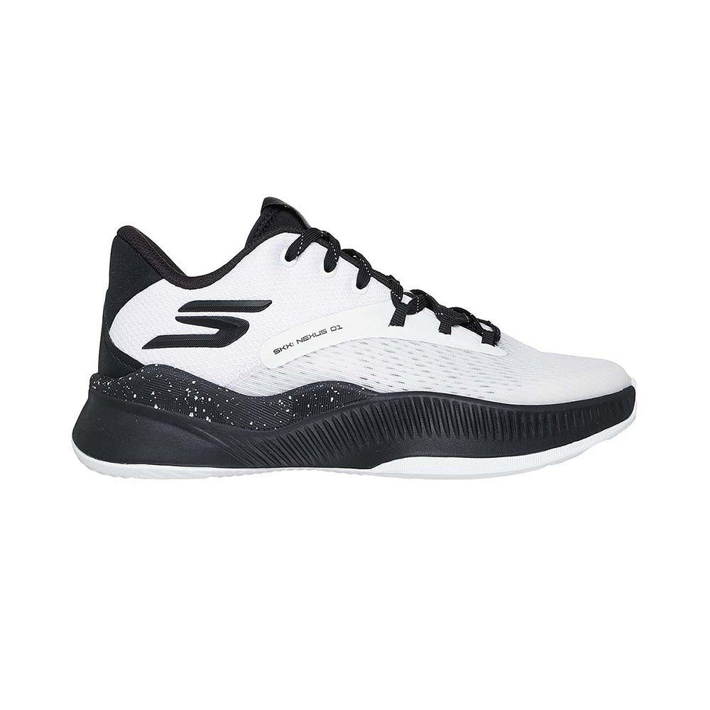 GO Basketball SKX Nexus