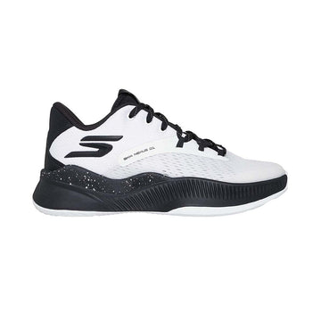GO Basketball SKX Nexus