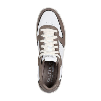 Court Classics Jade - Strane
