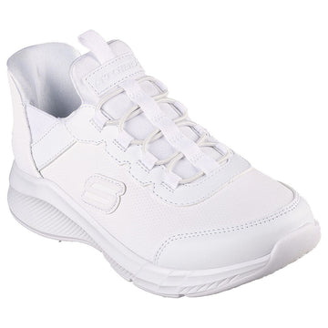 Slip-ins: Dreamy Lites