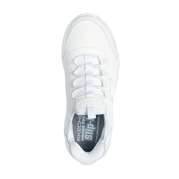 Slip-ins: Dreamy Lites