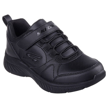 Back To School: Microspec Plus - School Sweet