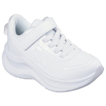 Max Cushioning Ascend