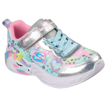 S-Lights Unicorn Dreams - Heart Sparkles