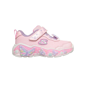 S-Lights Lil Butterfly Bliss