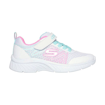 Microspec Plus - Swirl Sweet