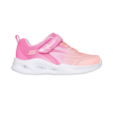 S-Lights Sola Glow - Color Breeze